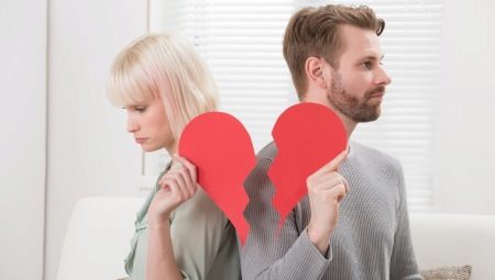 Com sobreviure al divorci d’una dona?