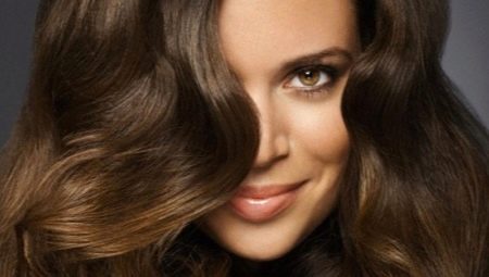 Kuinka kasvattaa hiuksia?