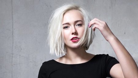 ¿Cómo se ve un cuadrado sin estilo y a quién va?