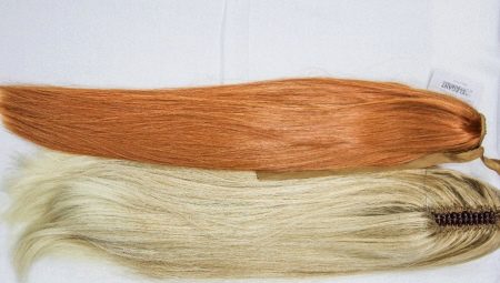 hairpieces คืออะไรและจะแก้ไขได้อย่างไร