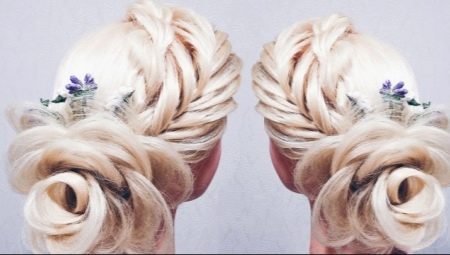 Kanekalon: features, types and rules of care