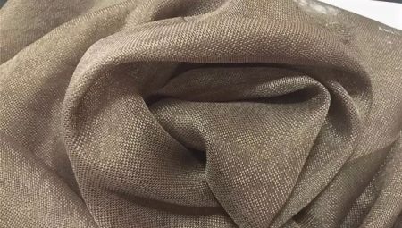 Canvas: what is it, what does it consist of and where is it used?