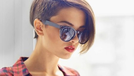 Kare na nodze: odmiany i wskazówki dotyczące stylizacji