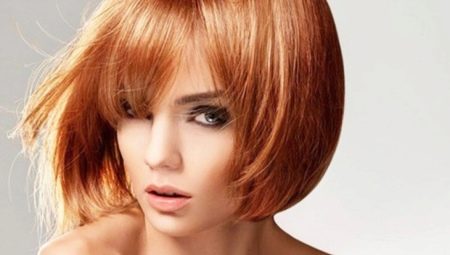 Short square: types and features of selection