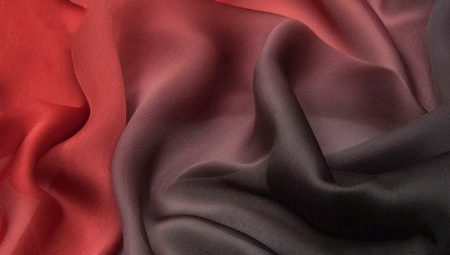 Muslin: description, varieties and care tips