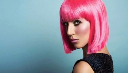 Caret coloring: features and stylish options