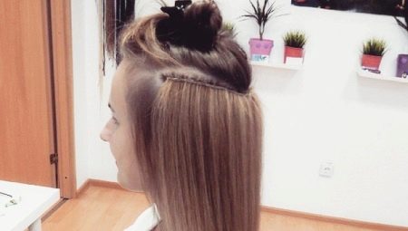 Features, Pros and Cons of Hair Extension