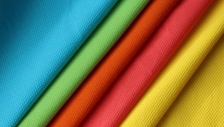 Piquet: features, types and applications