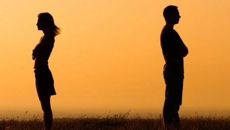 Divorce: what is it, reasons and statistics