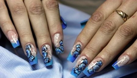 Nail Art: Techniques, Trends, and Design