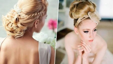 Přírodní příčesek: typy a doporučení pro péči