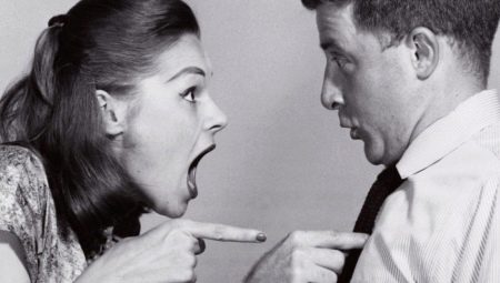 Is it worth taking revenge on a man if he offended?