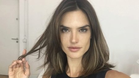 Elongated rack: views and styling tips