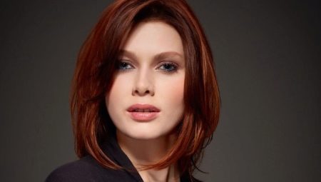 Extra long bean: odmiany, zasady selekcji i stylizacji