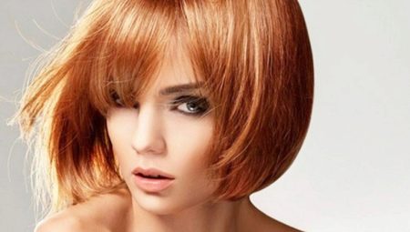 Hair styling and hairstyles