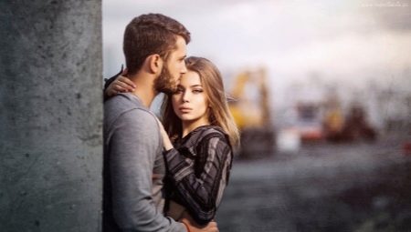 Faithful girl: what does it mean and how to find her?