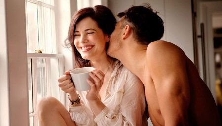 Faithful husband: what is he and how to find him?