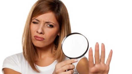 Is nail extension harmful or beneficial?