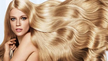 Is hair extensions harmful?