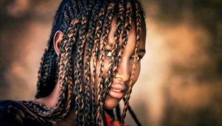 All About Zizi Pigtails