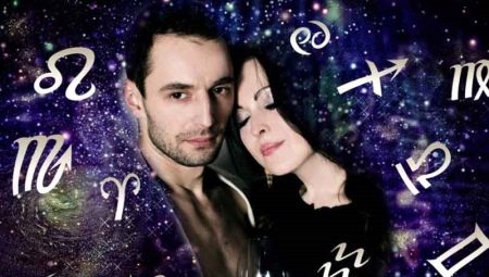 Kurios zodiako ženklo moterys ištikimiausios?