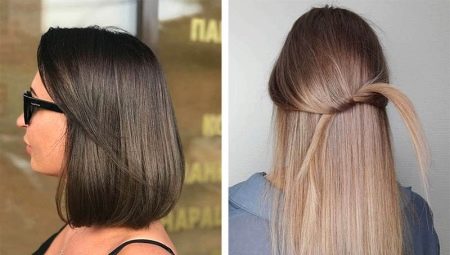  Air Touch (Airtouch): what is it, who is it and how to do it?