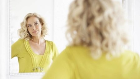 Afirmacions per a dones