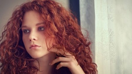 Alahan Henna: gejala dan rawatan