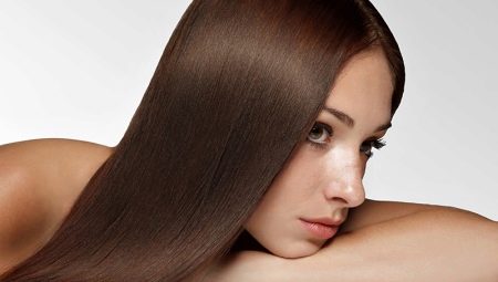 Biolamination of hair: what is, means, essence of the method