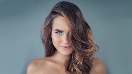 Bronding: what is and staining technique