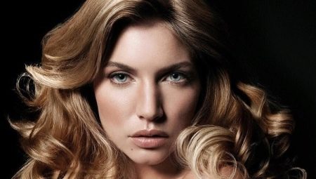 Jak se ombre liší od malířské techniky klikových hřídelí?