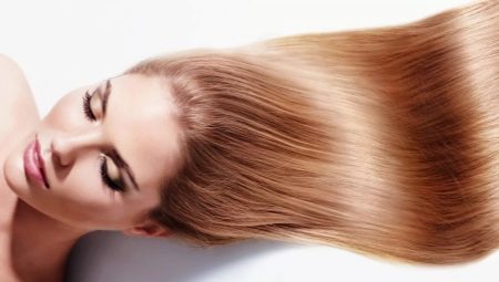 Cosa c'è di meglio per i capelli: botox o laminazione?