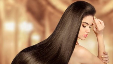 Which is better: nanoplastics or botox?