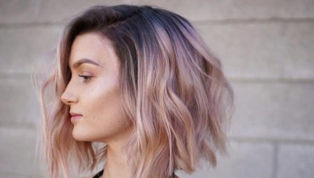 Dimout - what is it and how to do it?