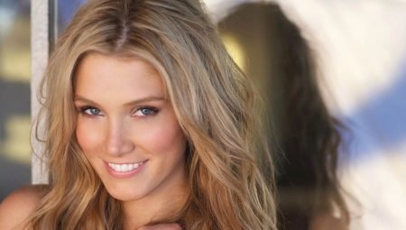 Francouzské zvýraznění: co je, typy a malířská technika