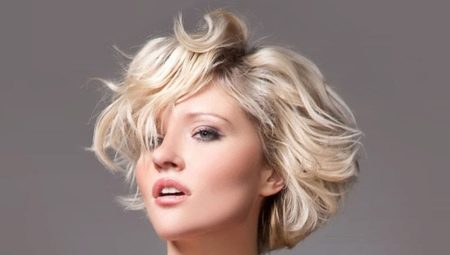 Graduated caret: features, pros and cons, styling tips