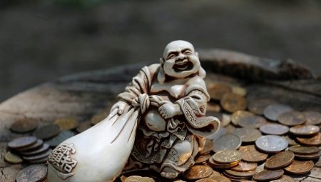 Hotei: characteristics, varieties, tips for use