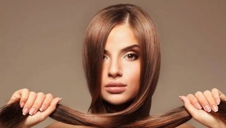 โบท็อกซ์สามารถทำผมได้บ่อยแค่ไหน?