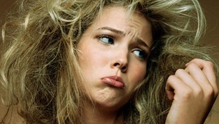 How to fix failed highlighting?