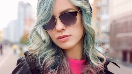 Jak udělat barvení doma?