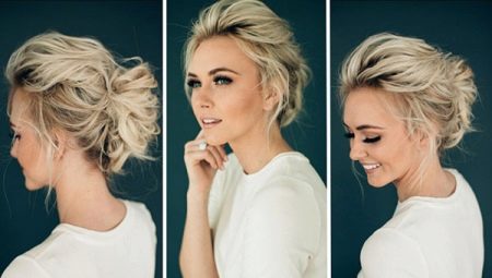 Com fer un munt descarat?