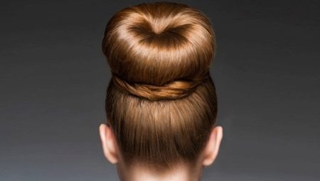 Comment faire un bundle avec un beignet?