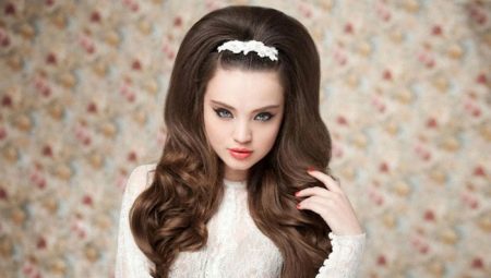 How to remove a bang if it is short?