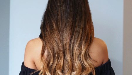 Caramel hut: features of technology