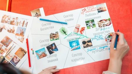 Targeta de desitjos: Normes de recopilació