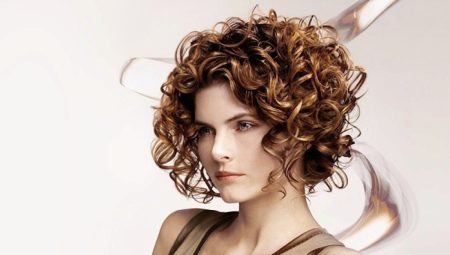 Carving: co je, typy a technika