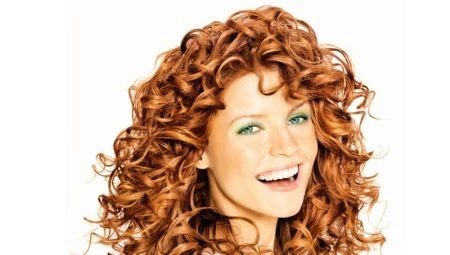 Řezba pro střední vlasy