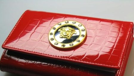 Feng Shui Wallet