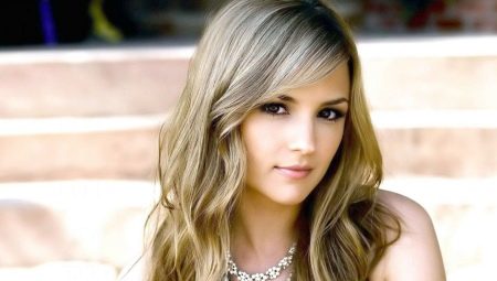 Highlighting on long hair: types and subtleties of execution