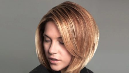 Highlighting the veil: features, pros and cons, selection of shade